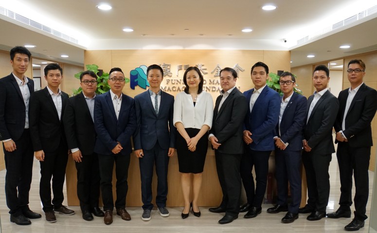 1604557879981292.jpg 20160830121151838.jpg