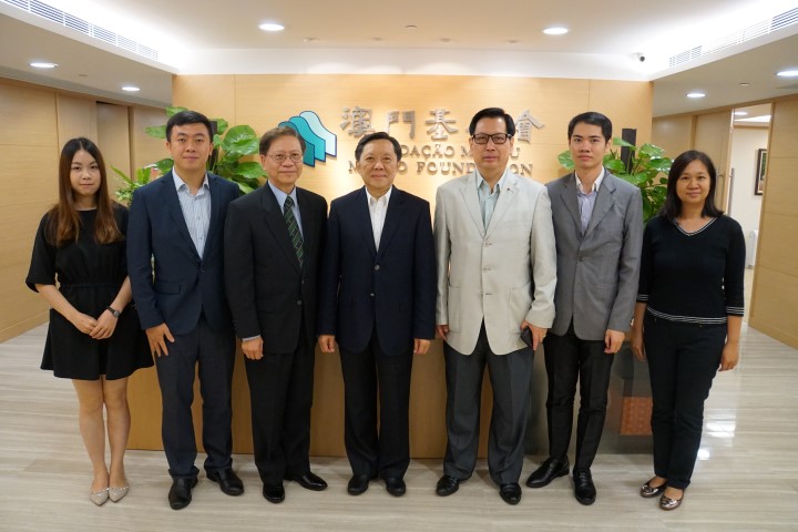 1604558190680415.jpg 20161031115252392.jpg