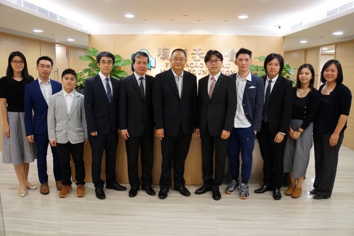 1604558232709871.jpg 20161104183650416.jpg