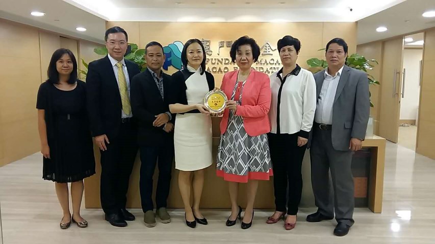 1604558573738713.jpg 20170123095012178.jpg