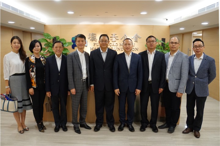 1604558630176850.jpg 20161125162453247.jpg