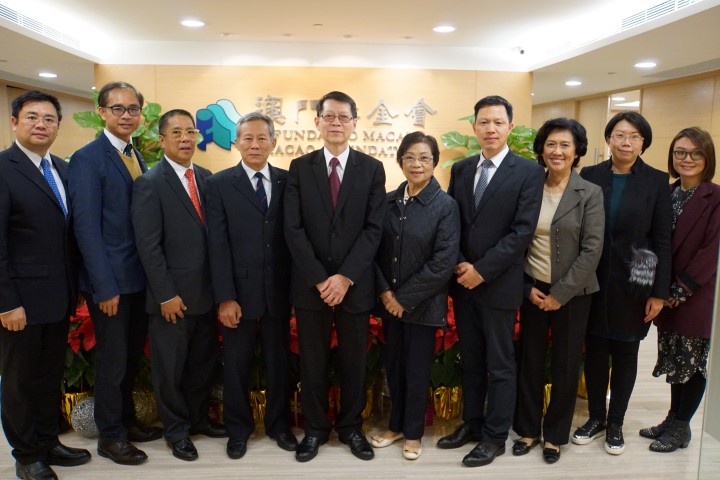 1604559037532528.jpg 20161222184444687.jpg