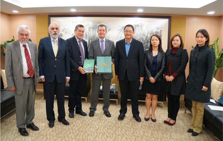 1604559106648005.jpg 20170110174240219.jpg