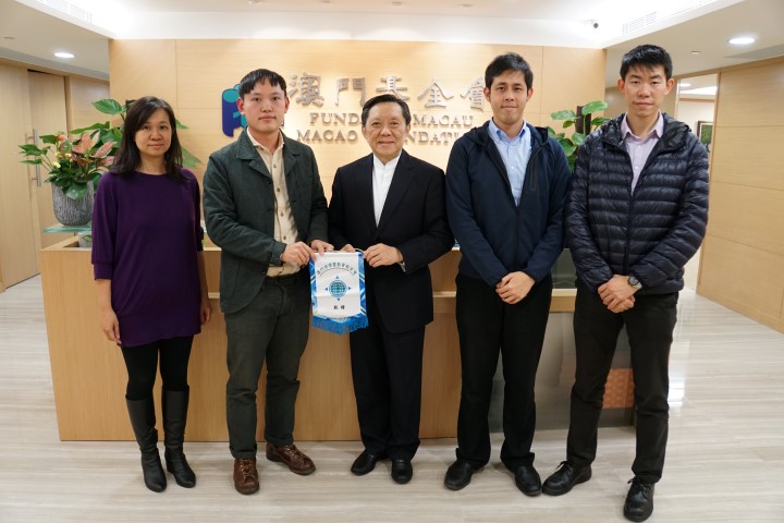 1604559269691417.jpg 20170221092649807.jpg