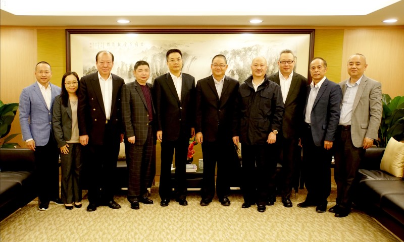 1604559378314643.jpg 20170222103143701.jpg