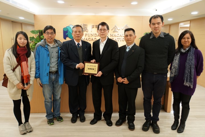 1604559537452168.jpg 20170307100352004.jpg