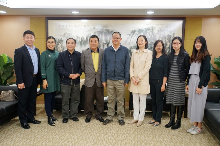 1604560219211867.jpg 20170315165751762.jpg