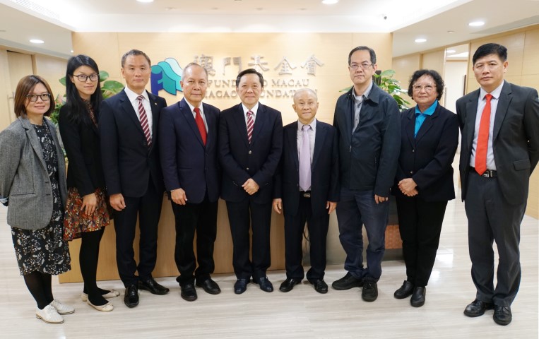 1604560316810333.jpg 20170322123234879.jpg