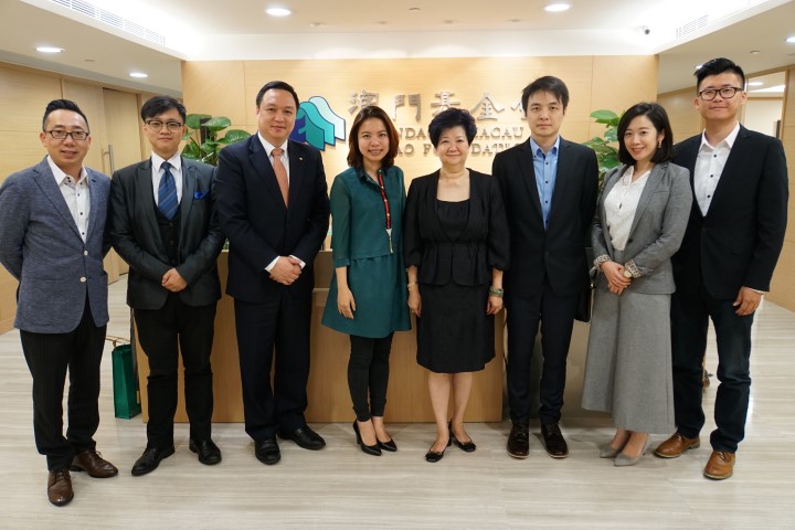 1604560796287219.jpg 20170419170227561.jpg