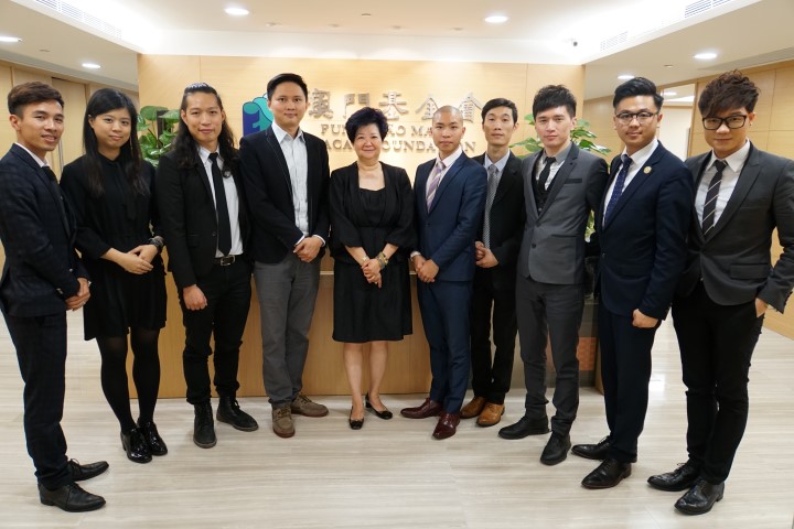 1604560839103811.jpg 20170419170425700.jpg