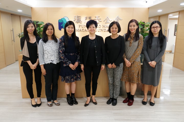 1604560927409579.jpg 20170419170606414.jpg