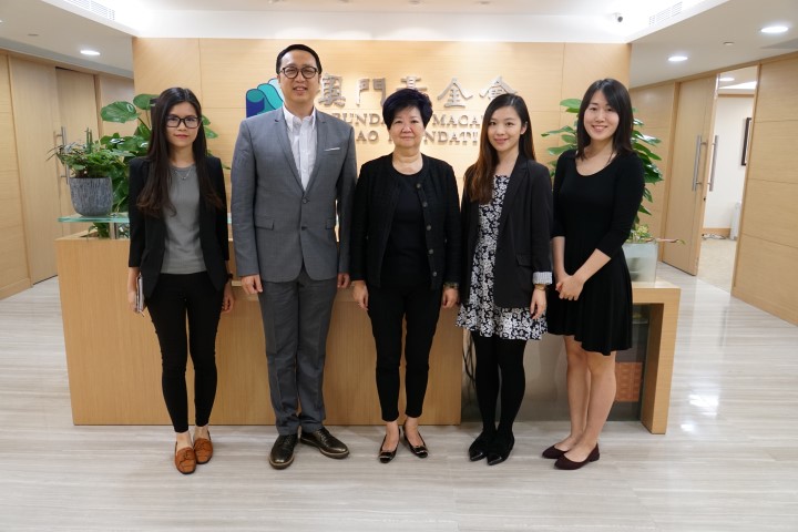 1604560967577267.jpg 20170419170700780.jpg