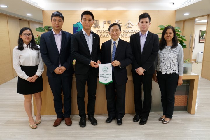 1604561205376894.jpg 20170425155918901.jpg