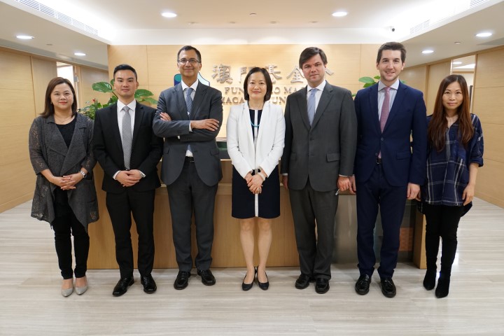 1604561254492632.jpg 20170522115838688.jpg