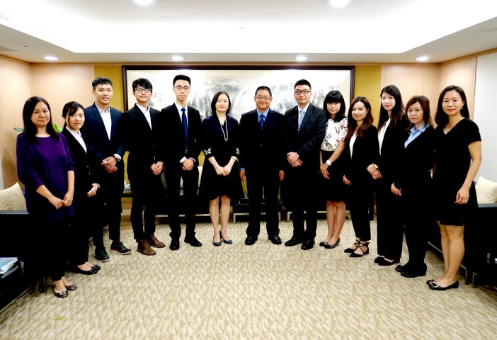 1604561450182436.jpg 20170505091550599.jpg