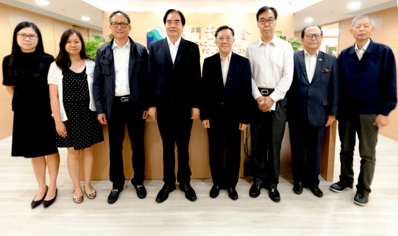 1604561660647433.jpg 20170523162427816.jpg