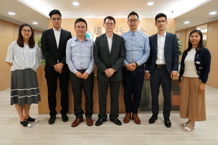 1604561837678999.jpg 20170614172601578.jpg