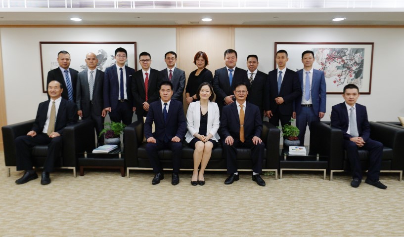 1604561936181135.jpg 20170621110212449.jpg