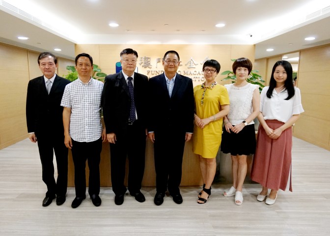 1604562246354788.jpg 20170713180209439.jpg