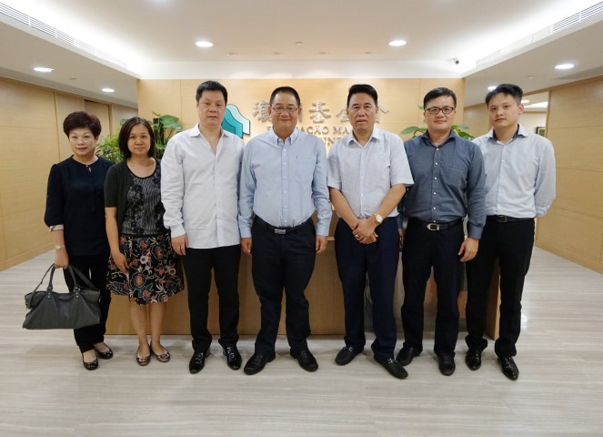 1604562322567133.jpg 20170717100404365.jpg