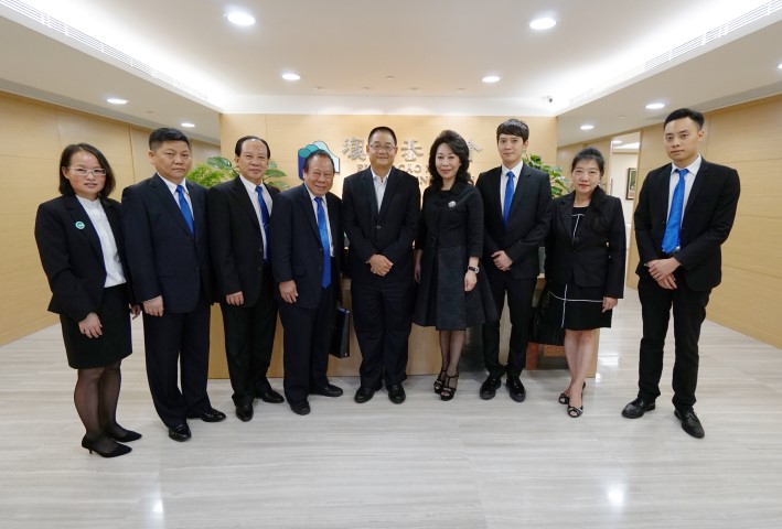 1604562662328892.jpg 20170808094301006.jpg