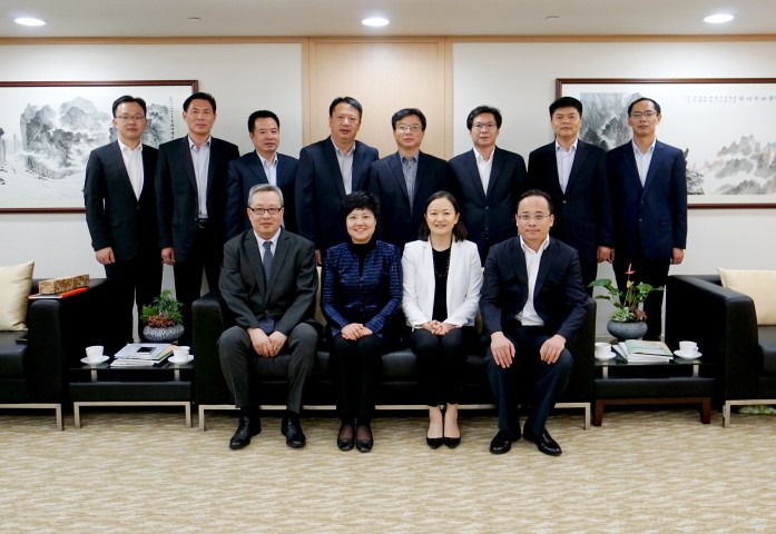 1604563470107641.jpg 20171012173315300.jpg