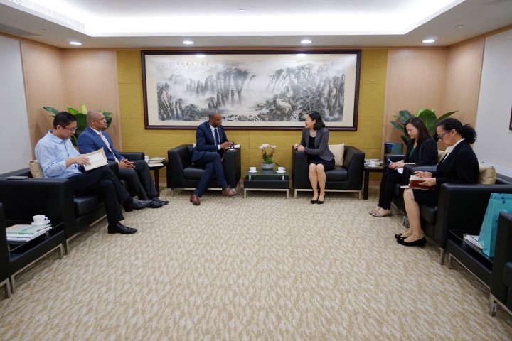 1604563591862215.jpg 20171024163325559.jpg