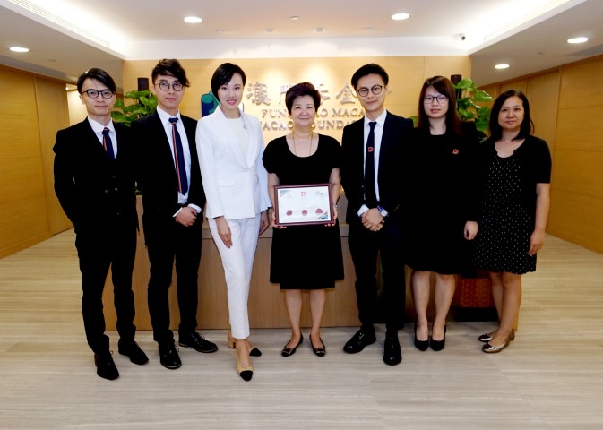 1604563887574755.jpg 20171113104308112.jpg