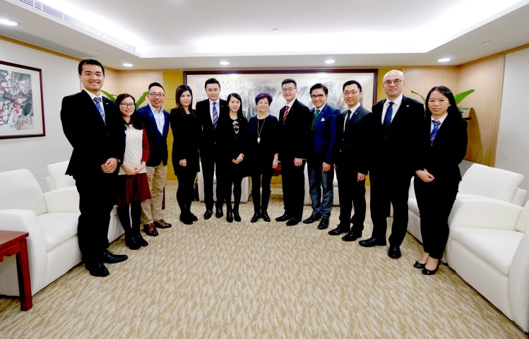 1604564256315283.jpg 20171214111001467.jpg