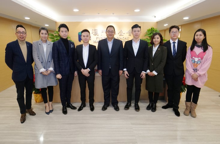 1604564316240139.jpg 20171221111721780.jpg