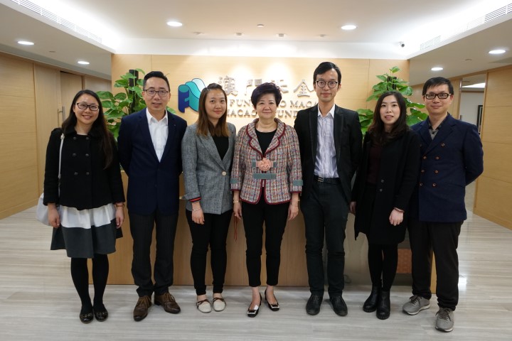 1604564630402626.jpg 20180131103555113.jpg