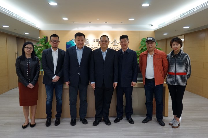 1604565280176920.jpg 20180328150414440.jpg