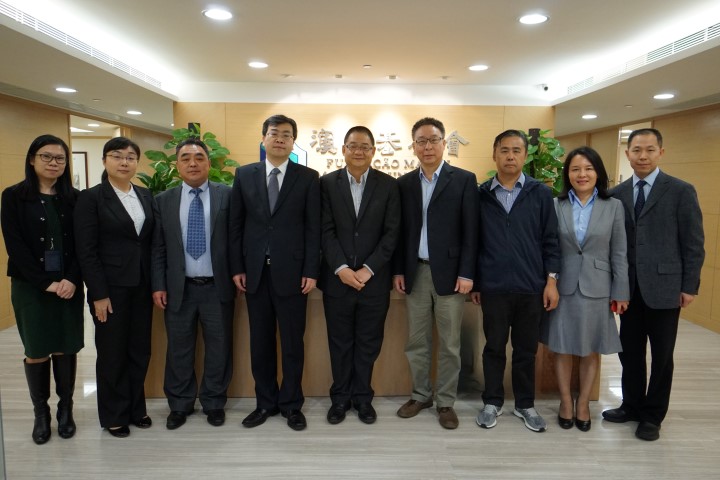 1604565340469692.jpg 20180403105010878.jpg