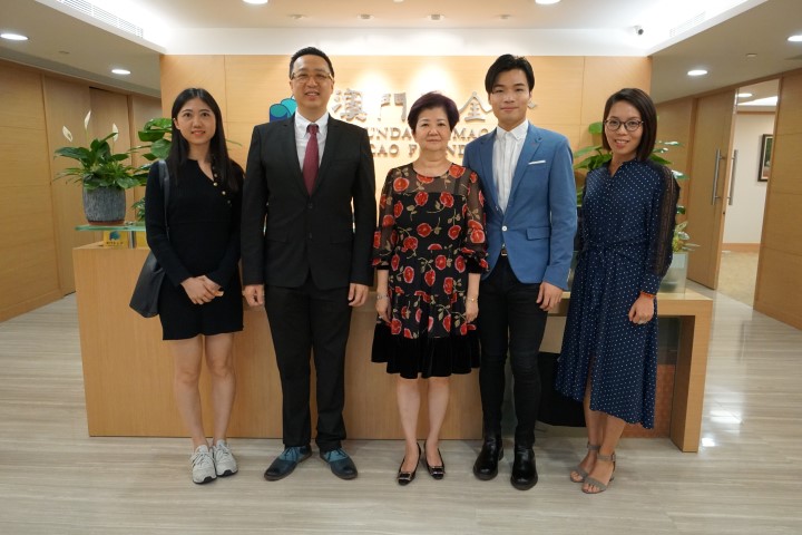 1604565605661442.jpg 20180413170644968.jpg