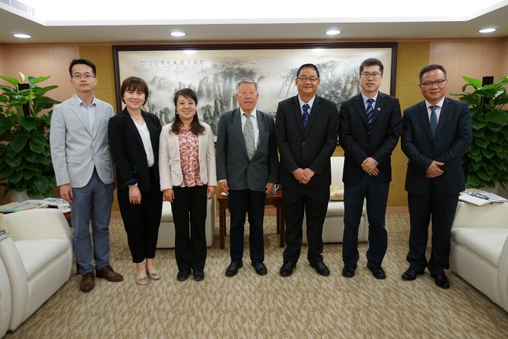 1604565650387674.jpg 20180417155328501.jpg