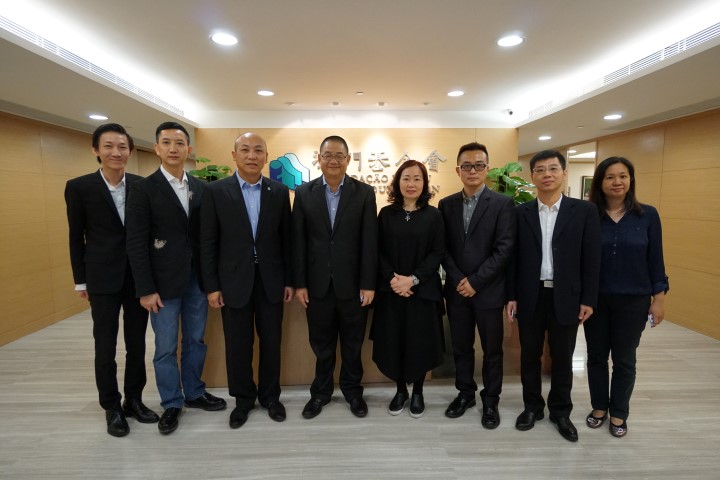 1604565827647925.jpg 20180425115827840.jpg