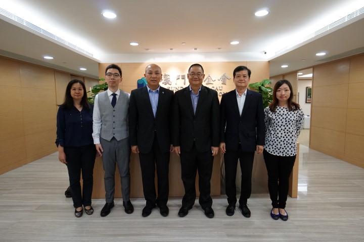 1604565905266851.jpg 20180425115932128.jpg