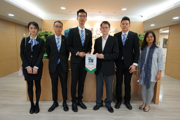 1604566042293292.jpg 20180608182450920.jpg