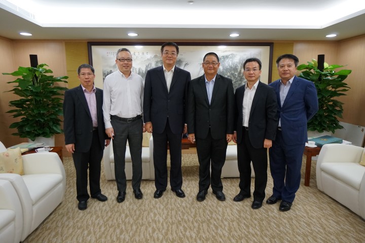 1604566829786350.jpg 20180528144200708.jpg