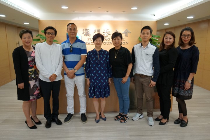 1604566877154195.jpg 20180531155641716.jpg