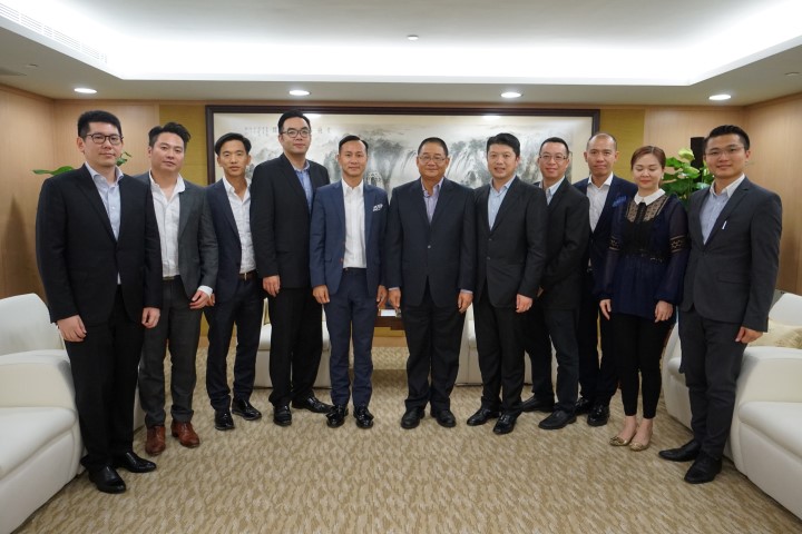 1604567159248872.jpg 20180620181217197.jpg