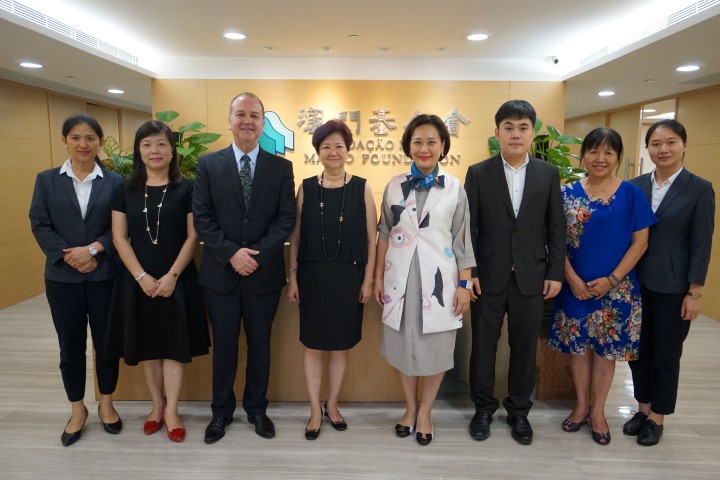 1604567315723265.jpg 20180702123418398.jpg