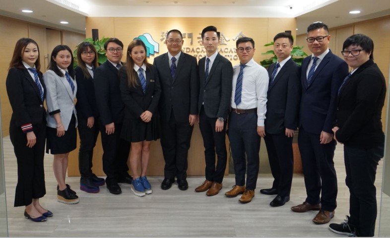 1604567451718033.jpg 20180704163102088.jpg