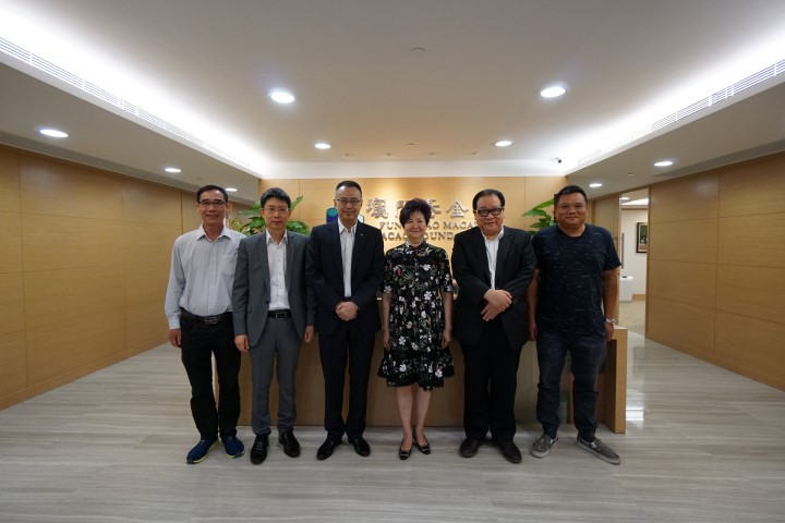 1604567546585584.jpg 20180730102414940.jpg