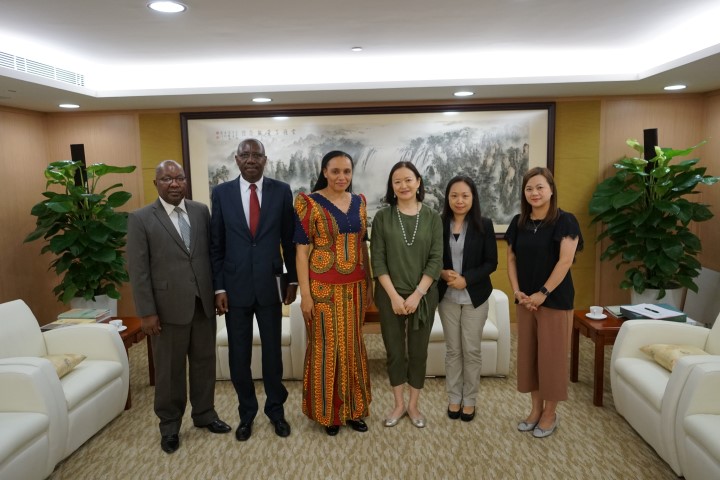 1604567595769127.jpg 20180731101145627.jpg