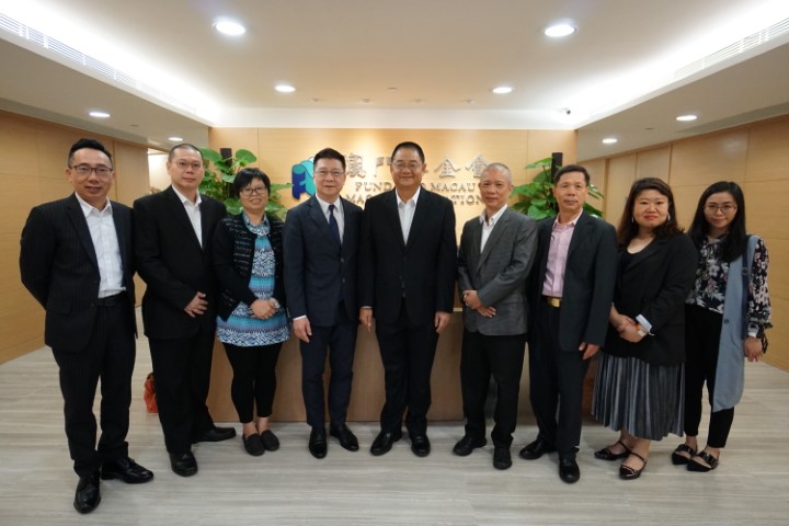 1604627092180593.jpeg 20181008162734517.jpeg