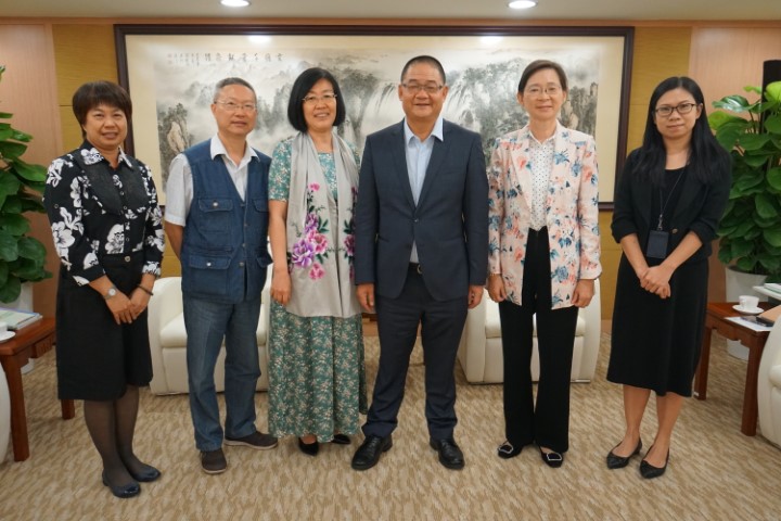 1604627460954929.jpeg 20181025111652505.jpeg