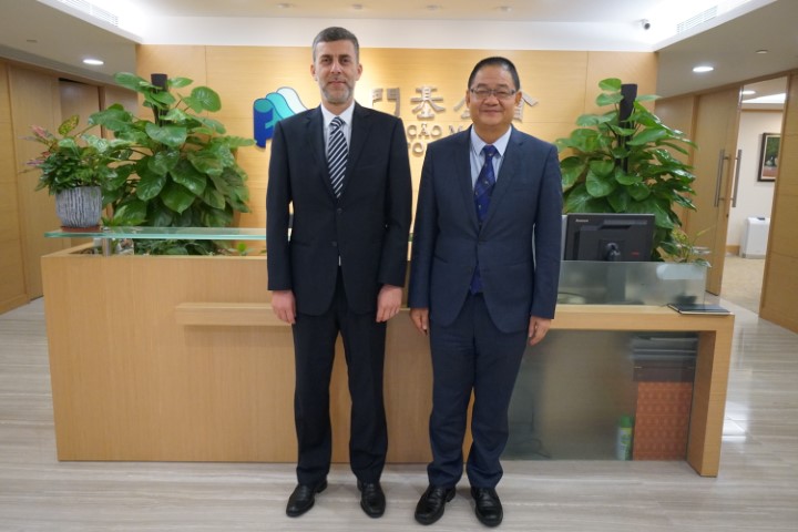 1604628247484544.jpeg 20181109150255591.jpeg