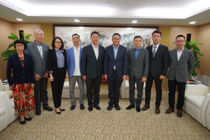 1604628378230114.jpeg 20181109150544445.jpeg