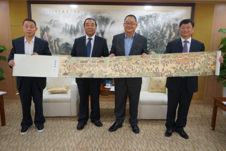 1604628544836453.jpeg 20181116102449962.jpeg